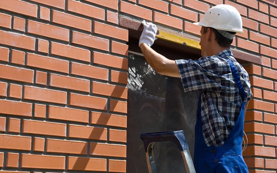 double vitrage sur mesure Puteaux